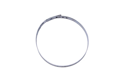 New OEM Ford F23Z-3B478-H Clamp NOS