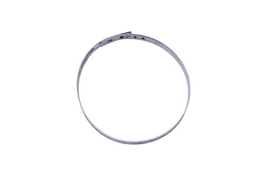 New OEM Ford F23Z-3B478-H Clamp NOS