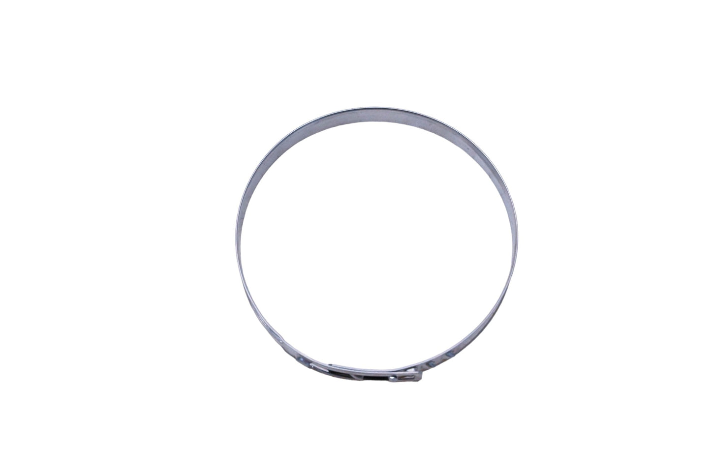 New OEM Ford F23Z-3B478-H Clamp NOS