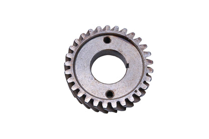 New OEM Ford C5AZ-6306-B Crankshaft Gear Sprocket NOS