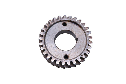 New OEM Ford C5AZ-6306-B Crankshaft Gear Sprocket NOS