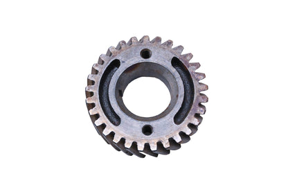 New OEM Ford C5AZ-6306-B Crankshaft Gear Sprocket NOS