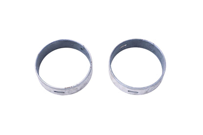 New OEM Ford E8DZ-6A333-A Engine Balance Shaft Bearing Kit NOS