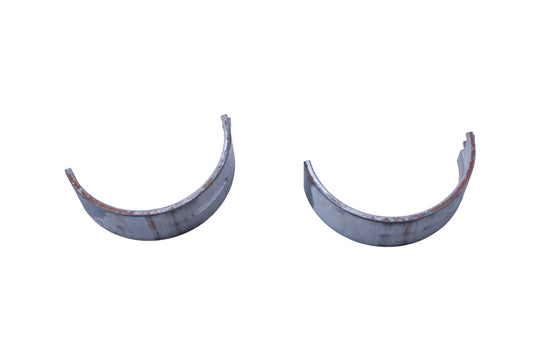 New OEM Ford D4FZ-6333-E Crankshaft Bearing Kit NOS