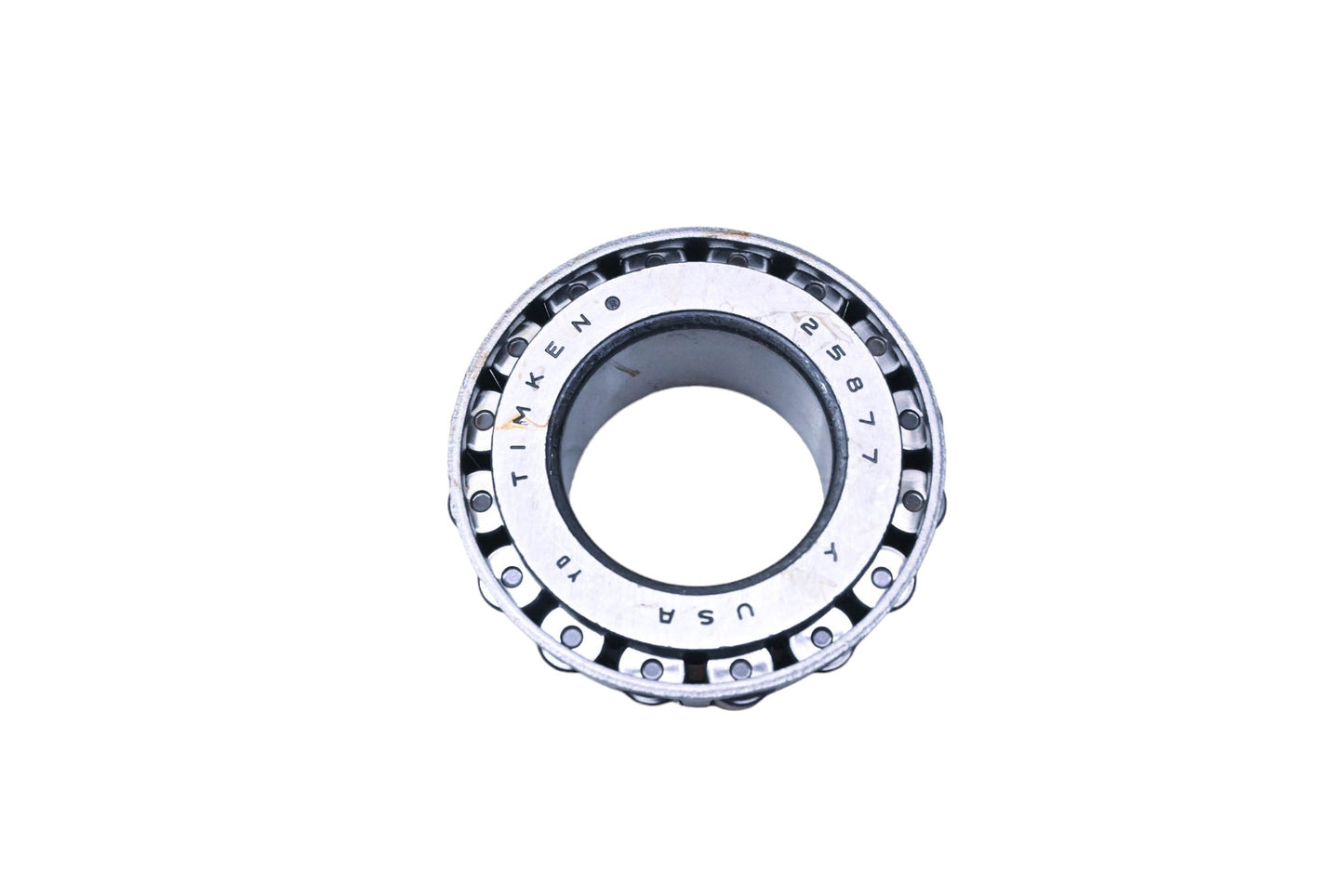 New OEM Ford C3TZ-1216-B Output Shaft Bearing Assembly NOS
