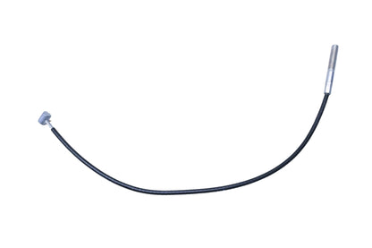 New OEM Ford F65Z-15645A72-AA 17 1/2" Cable Assembly NOS