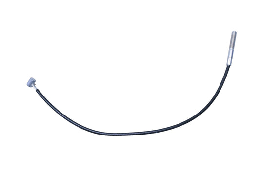 New OEM Ford F65Z-15645A72-AA 17 1/2" Cable Assembly NOS