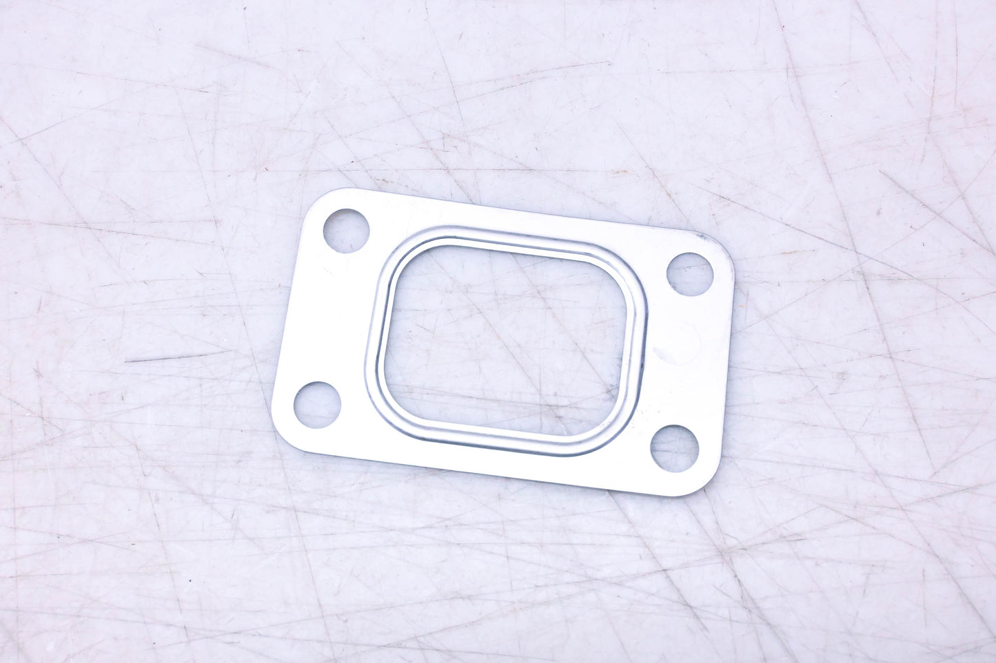 New OEM Ford E3ZZ-9450-A Exhaust Manifold Gasket NOS