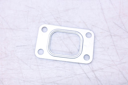 New OEM Ford E3ZZ-9450-A Exhaust Manifold Gasket NOS