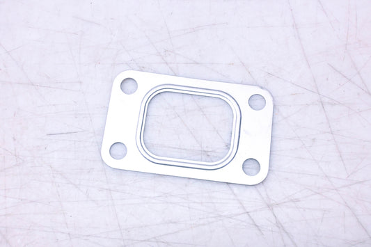 New OEM Ford E3ZZ-9450-A Exhaust Manifold Gasket NOS