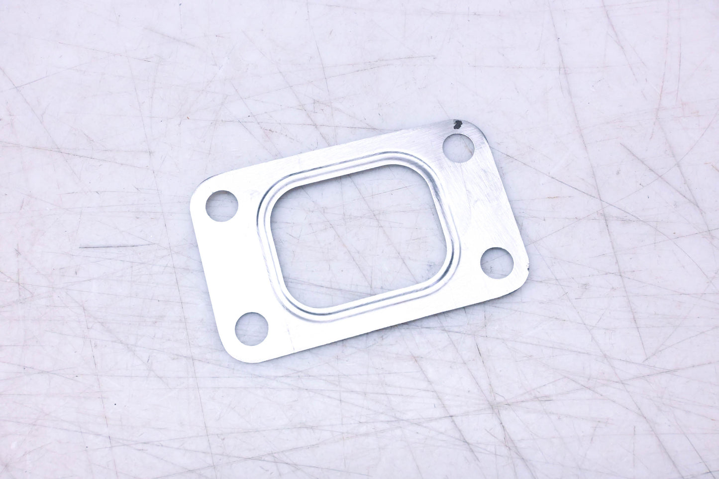 New OEM Ford E3ZZ-9450-A Exhaust Manifold Gasket NOS