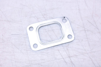 New OEM Ford E3ZZ-9450-A Exhaust Manifold Gasket NOS