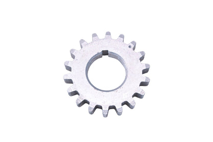 New OEM Ford E43Z-6306-A Sprocket NOS