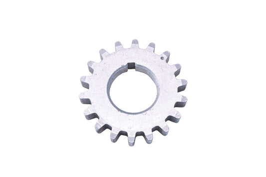 New OEM Ford E43Z-6306-A Sprocket NOS