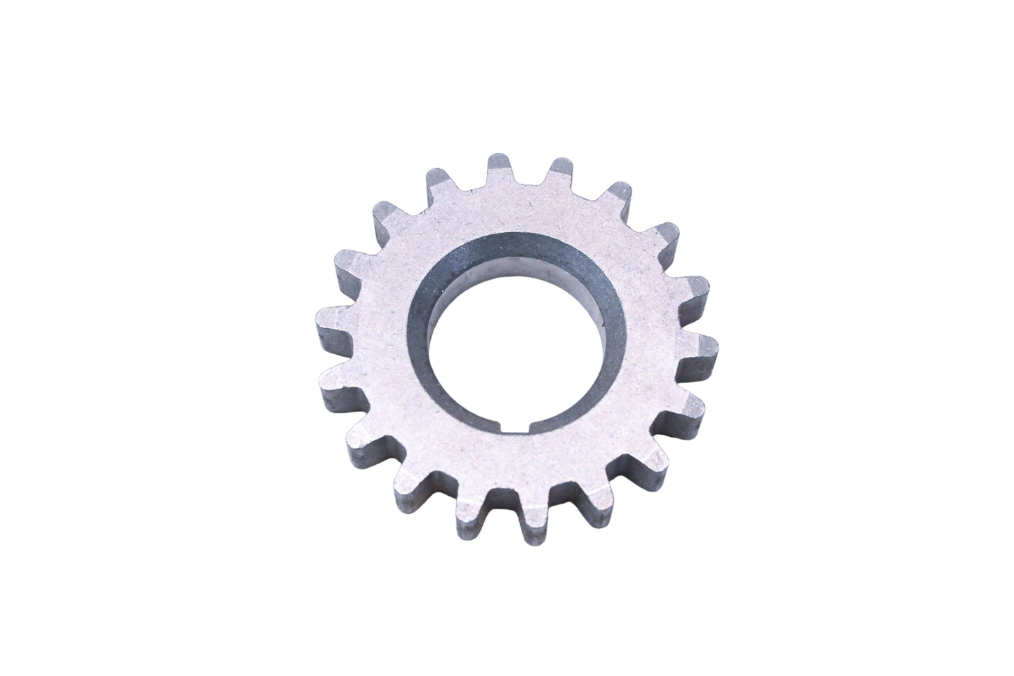 New OEM Ford E43Z-6306-A Sprocket NOS