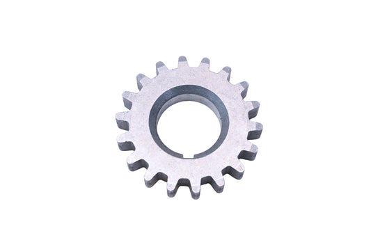 New OEM Ford E43Z-6306-A Sprocket NOS