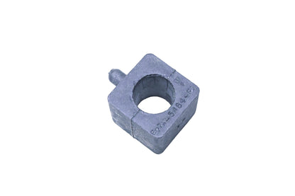 New OEM Ford E3TZ-5493-A Stabilizer Bar Insulator NOS