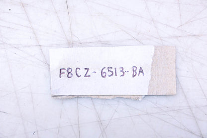 New OEM Ford F8CZ-6513-BA Engine Valve Spring NOS