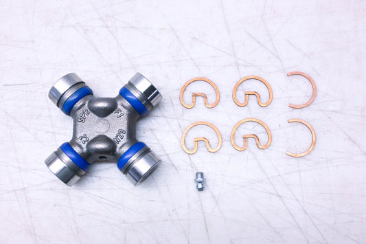 New OEM Ford C3AZ-4635-L Universal Joint Kit NOS