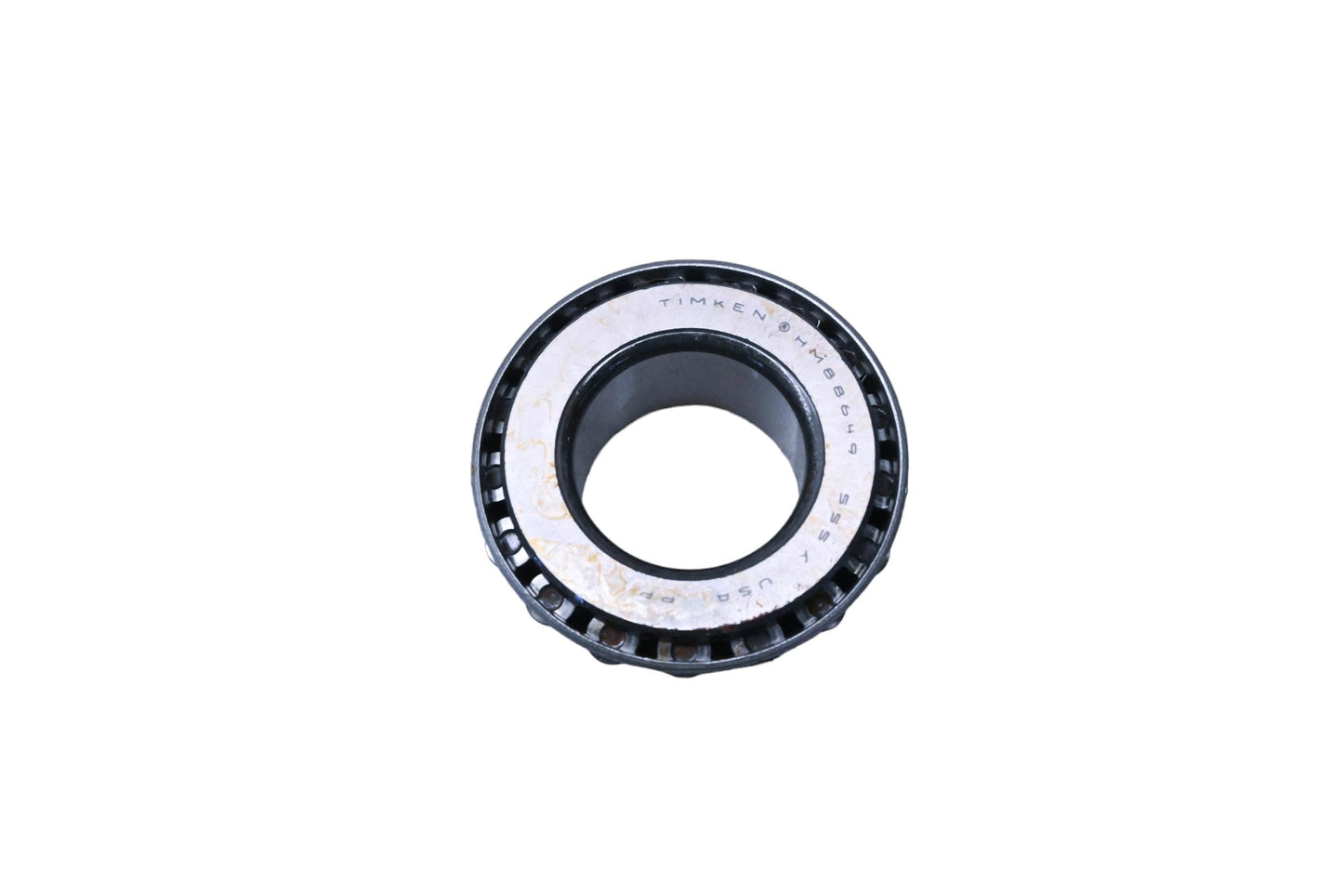 New OEM Ford 1L2Z-1201-AA Cone & Roller Bearing Assembly NOS