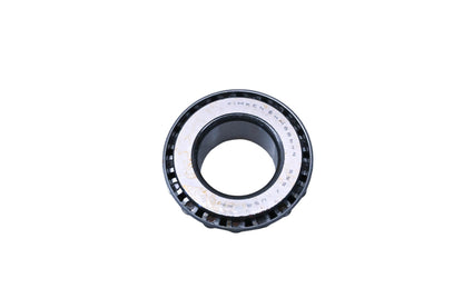 New OEM Ford 1L2Z-1201-AA Cone & Roller Bearing Assembly NOS