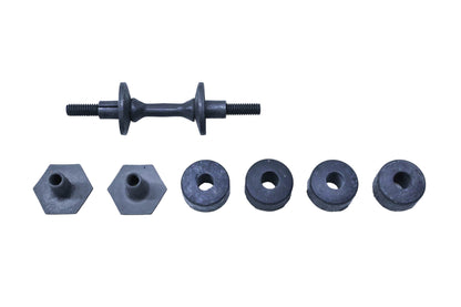 New OEM Ford E69Z-5A486-A Stabilizer Bar End Kit NOS