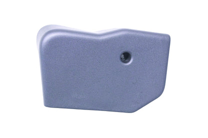 New OEM Ford 9L3Z-1661350-DA Seat Latch Cover NOS