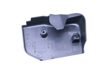 New OEM Ford 9L3Z-1661350-DA Seat Latch Cover NOS