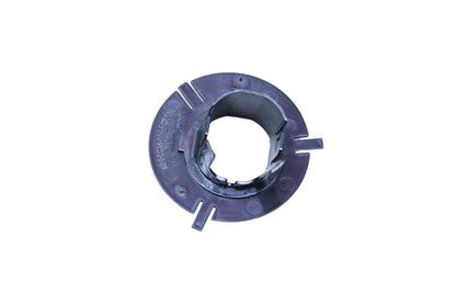 New OEM Ford AE6Z-15A862-A Retainer NOS