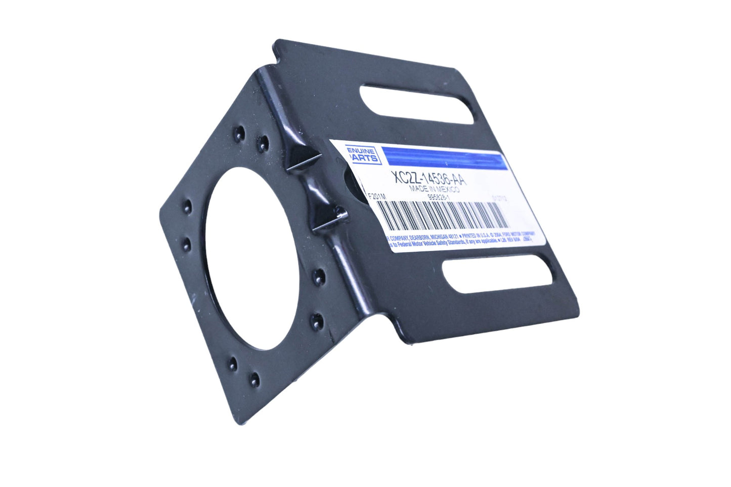 New OEM Ford XC2Z-14536-AA Bracket NOS