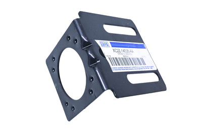 New OEM Ford XC2Z-14536-AA Bracket NOS