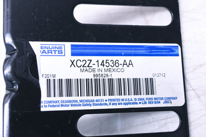 New OEM Ford XC2Z-14536-AA Bracket NOS