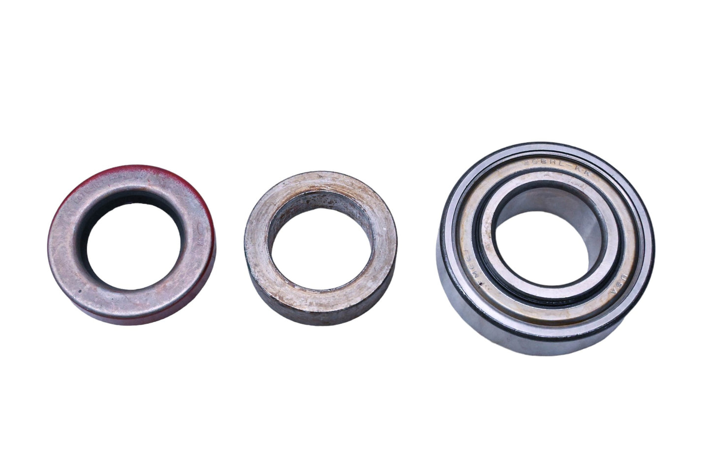 New OEM Ford E0TZ-1225-B Bearing Kit NOS