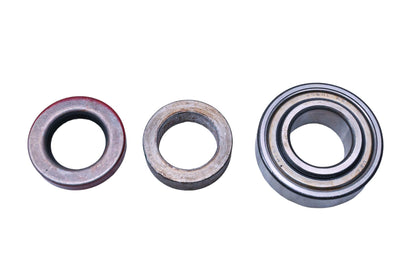 New OEM Ford E0TZ-1225-B Bearing Kit NOS
