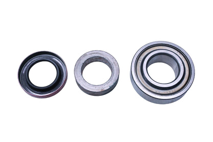 New OEM Ford E0TZ-1225-B Bearing Kit NOS