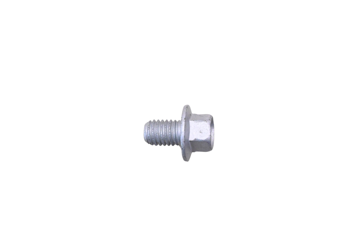 New OEM Ford W500020-S442 Mount Bracket Screw NOS