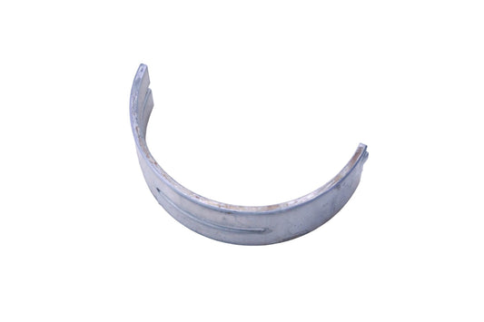 New OEM Ford F6ZZ-6333-EA Crankshaft Main Bearing NOS