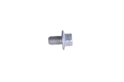New OEM Ford W500020-S442 Mount Bracket Screw NOS