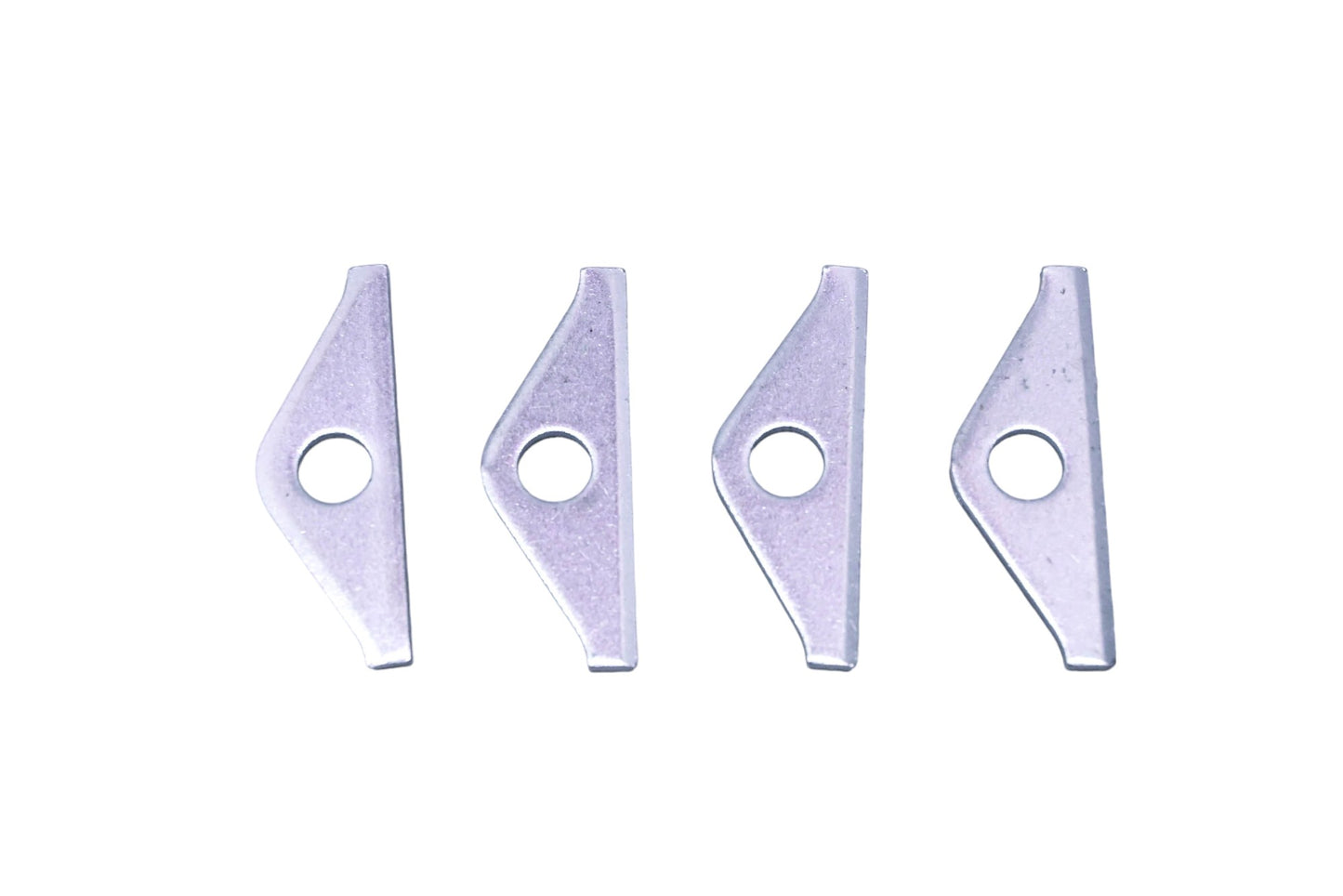 New OEM Ford E3TZ-6A532-A Valve Cover Washers Qty 4 NOS