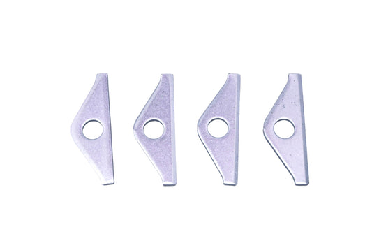 New OEM Ford E3TZ-6A532-A Valve Cover Washers Qty 4 NOS