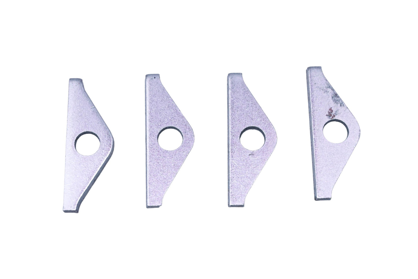 New OEM Ford E3TZ-6A532-A Valve Cover Washers Qty 4 NOS