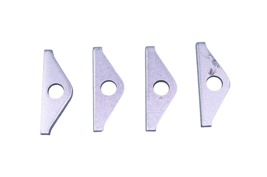 New OEM Ford E3TZ-6A532-A Valve Cover Washers Qty 4 NOS