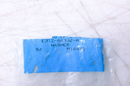 New OEM Ford E3TZ-6A532-A Valve Cover Washers Qty 4 NOS