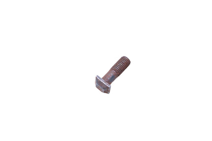 New OEM Ford 8M-3641-C Steering Column Flange Bolt NOS
