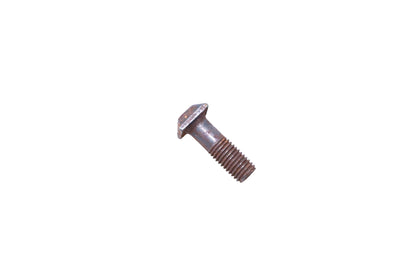 New OEM Ford 8M-3641-C Steering Column Flange Bolt NOS