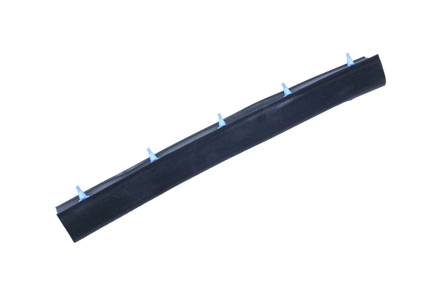 New OEM Ford 3L5Z-1320759-AA 9 3/4" Weatherstrip NOS