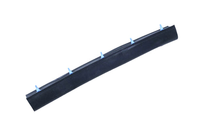 New OEM Ford 3L5Z-1320759-AA 9 3/4" Weatherstrip NOS