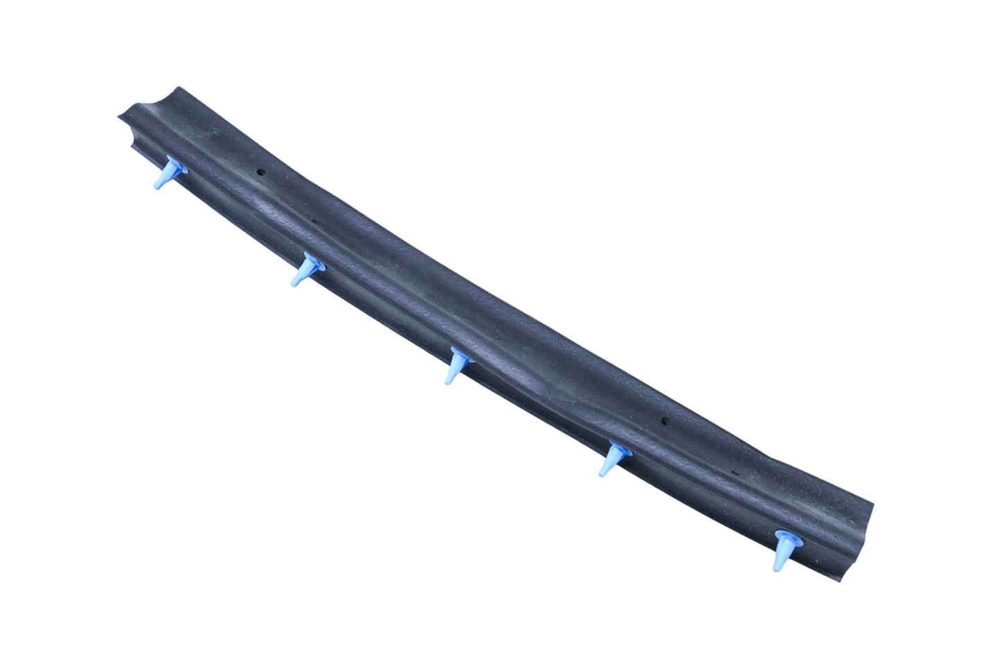 New OEM Ford 3L5Z-1320759-AA 9 3/4" Weatherstrip NOS