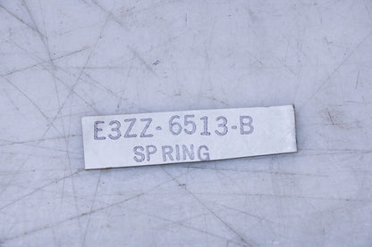 New OEM Ford E3ZZ-6513-B Intake Valve Springs NOS