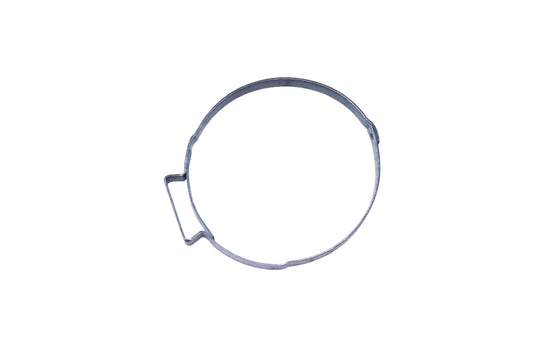 New OEM Ford E1FZ-3C650-A Steering Gear Boot Clamp NOS